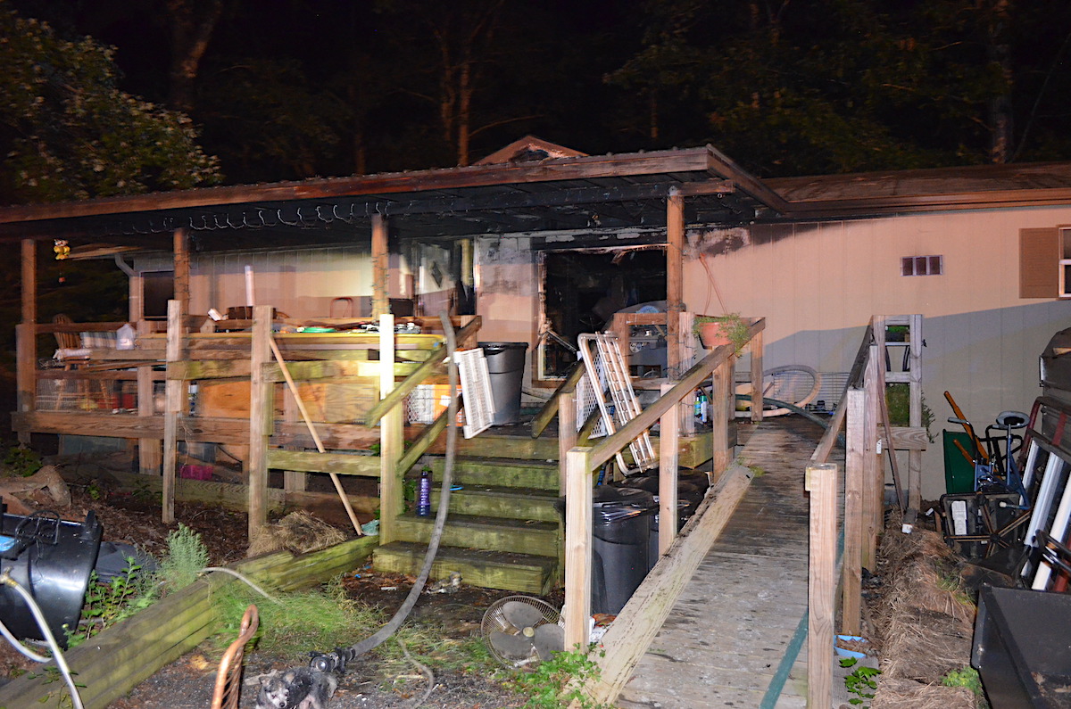 09.21.20 White County Fire