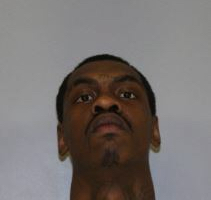 BENNETT, DEMARVIN LADELE-2