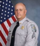 Funeral set for DNR officer killed by suspected drunk driver