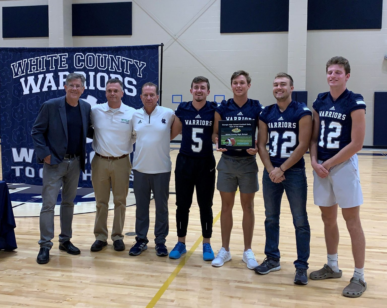 Team-of-the-Week-9-17-20-1536x1221