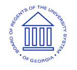 Amid campus COVID spread Georgia colleges to push for in-person class