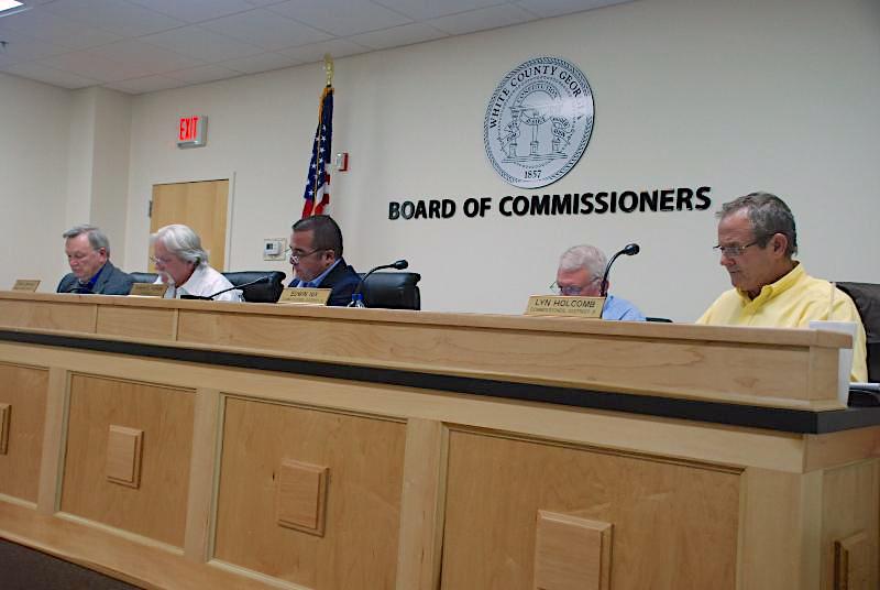 White-County-Commissioners-1-8-19