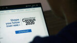 Georgia mayors push for urgency as time runs short for 2020 census