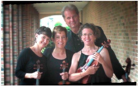 kazanetti string quartet (002) copy