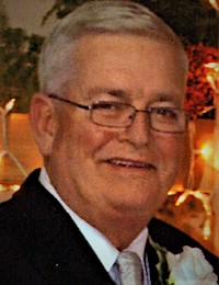 obit holcomb