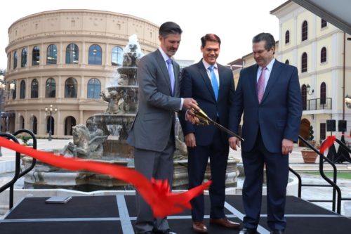 ribboncuttingjackson-e1600109942460