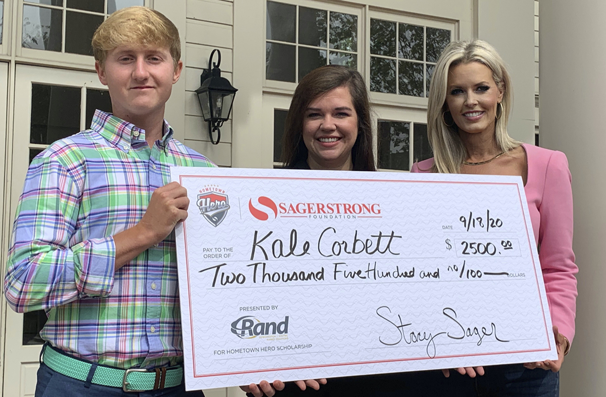 sagerstrong-hh-scholarship-fb