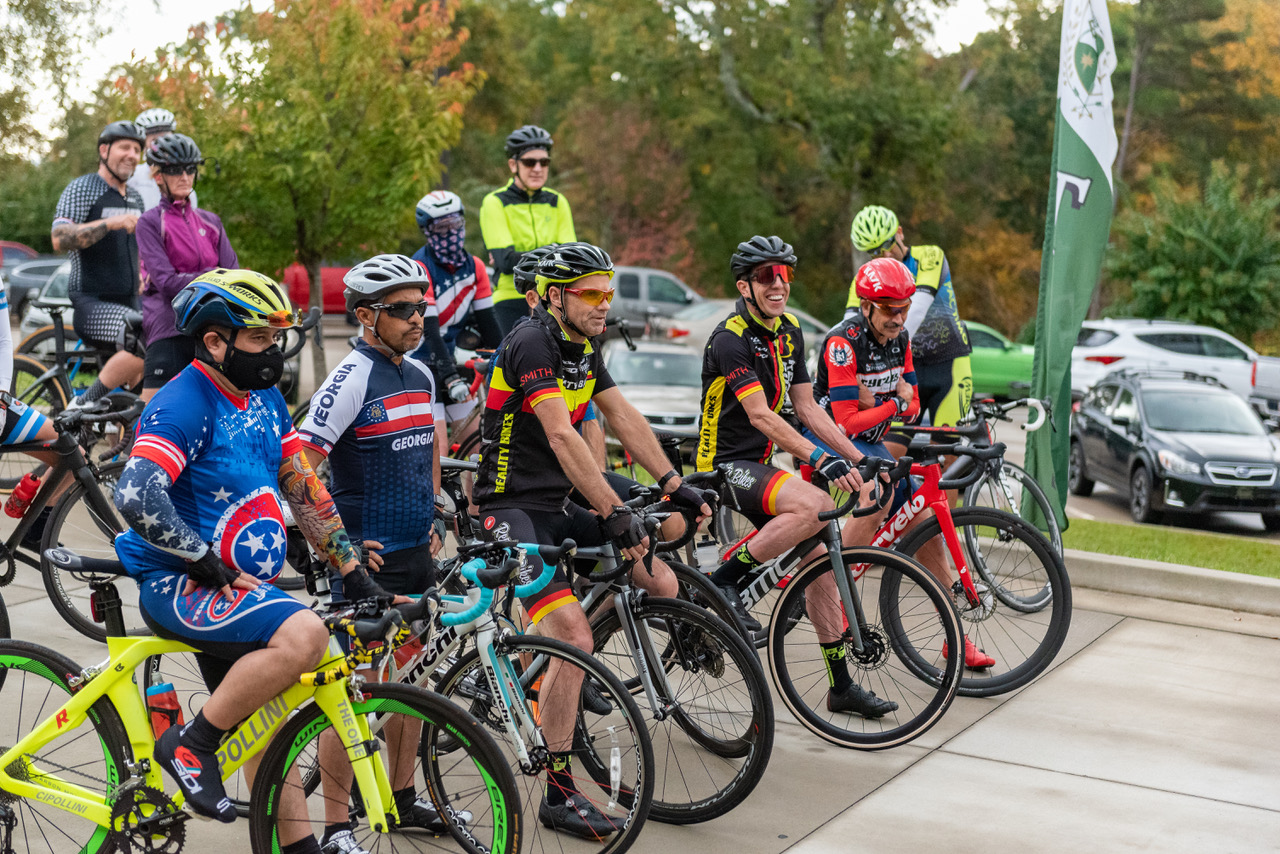 10242020 Twin Rivers Challenge-ELG-22