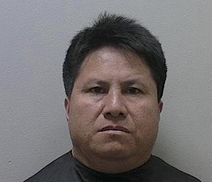 ANASTASIO-RESENDIZ_GREGORIO