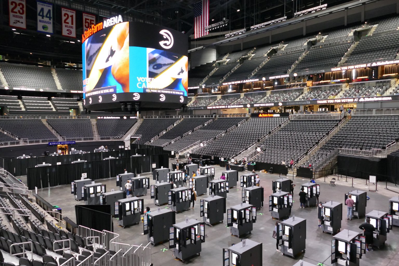 State-Farm-early-vote-bowl-1536x1024