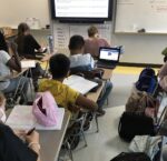 State school board rejects plan to devalue year-end tests to near zero