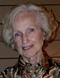 obit nichols
