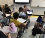 State school board reverses course, backs deflating high-stakes tests