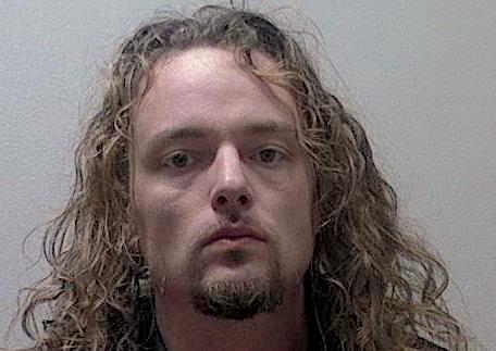 HARDEN_MATTHEW_ELVIS