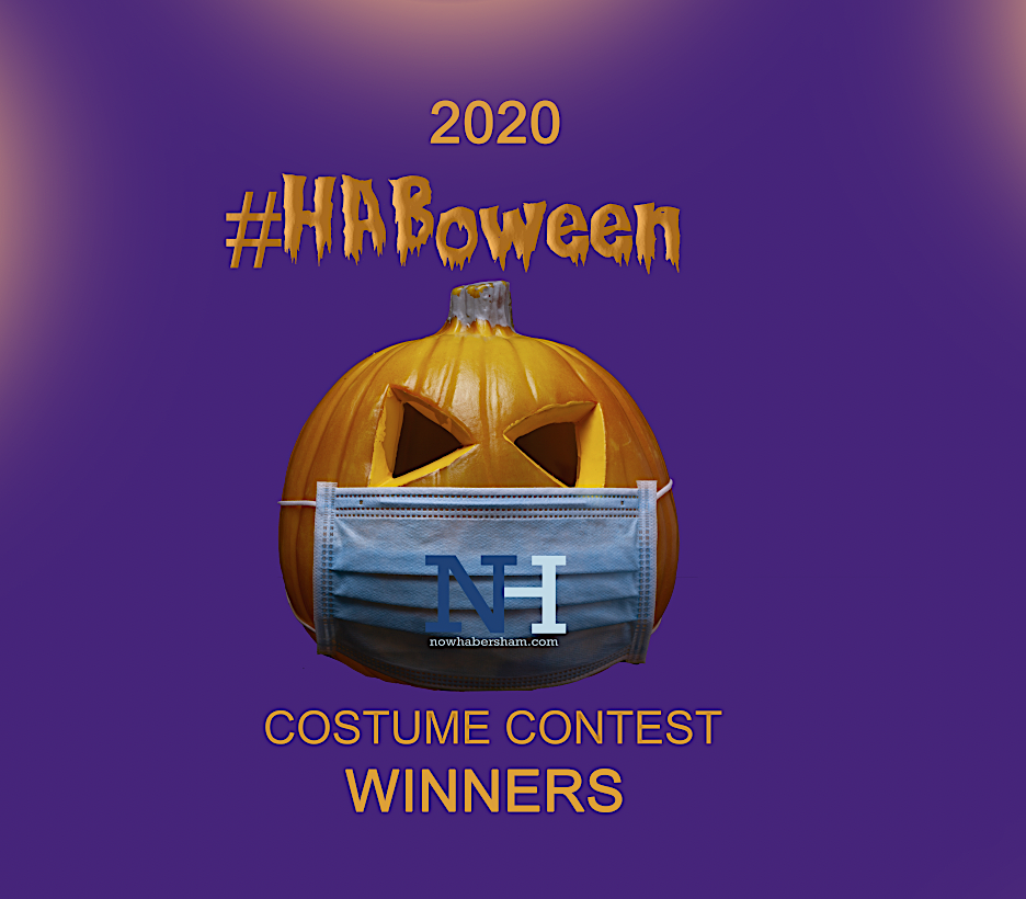 and the winners are...