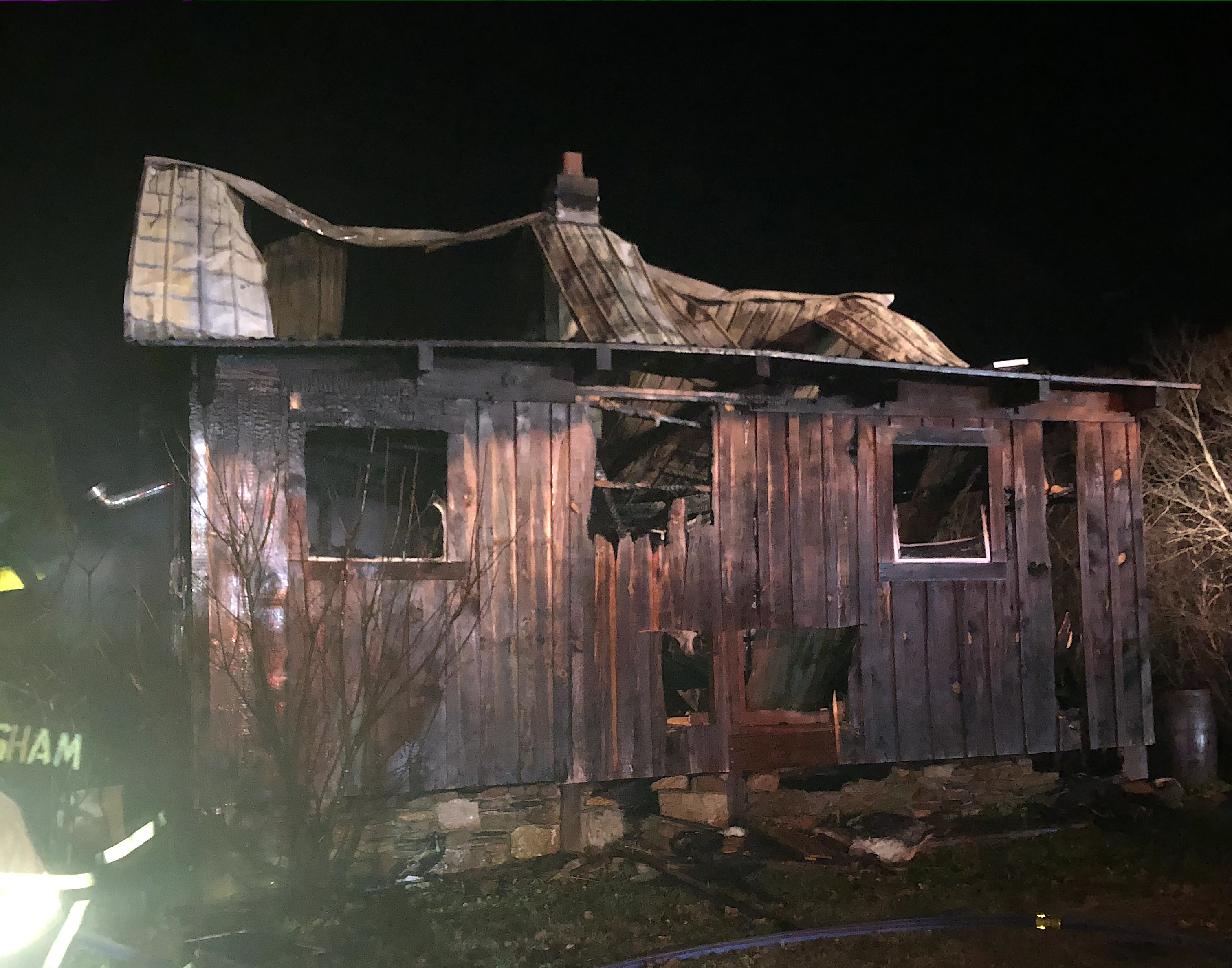 TurkeyCrestFire2020Dec