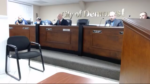 Demorest approves budget and hospital security, tables SPLOST reallocation
