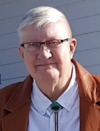 obit davis