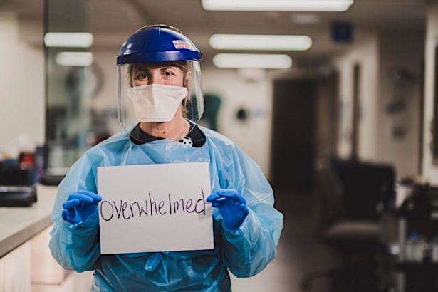 overwhelmed-1-615x410