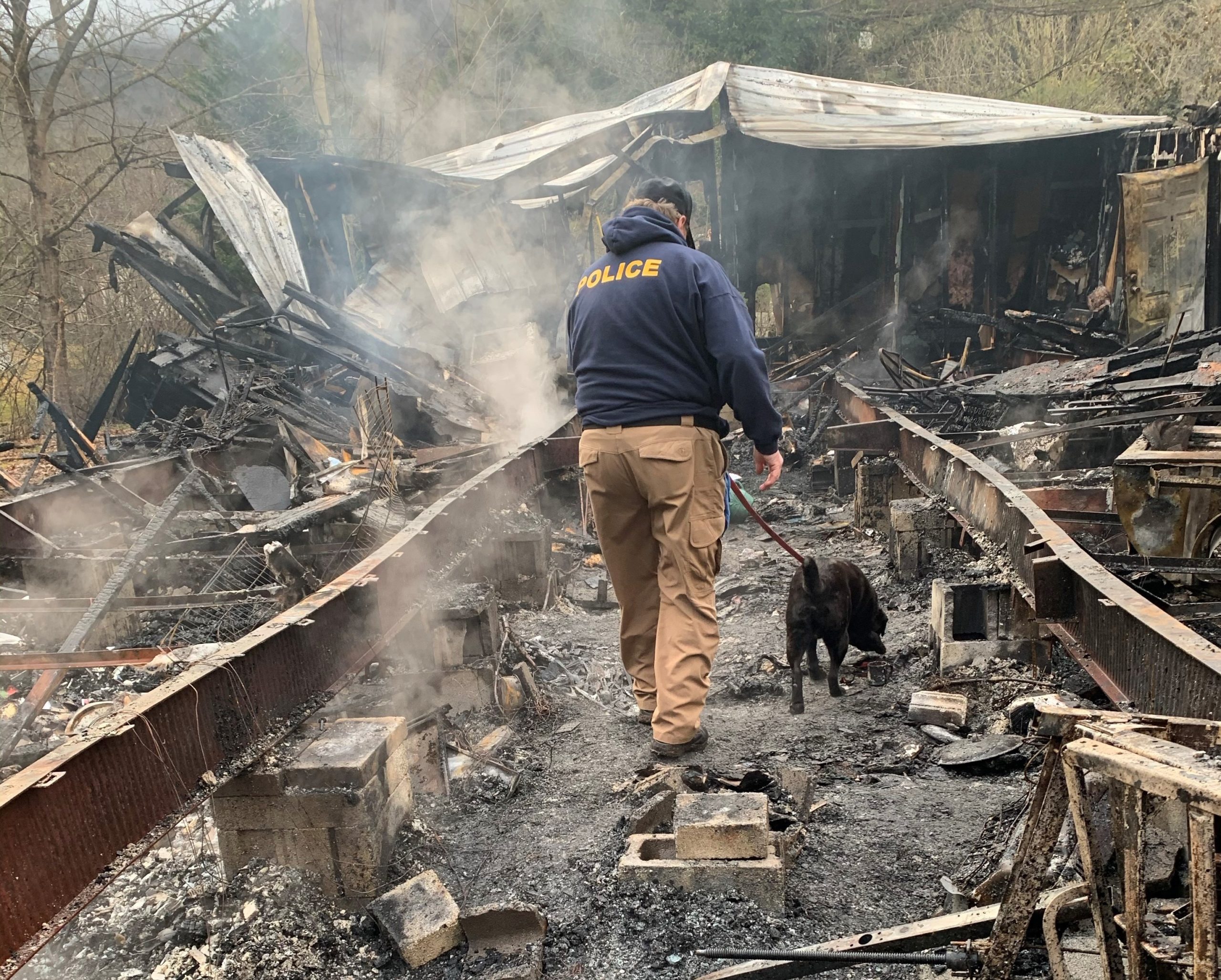 01.11.21 Towns County Fatalities