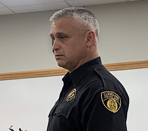 Aaron-Weiland-1-5-20-1536x1365