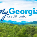 HALLCO Community Credit reveals name change