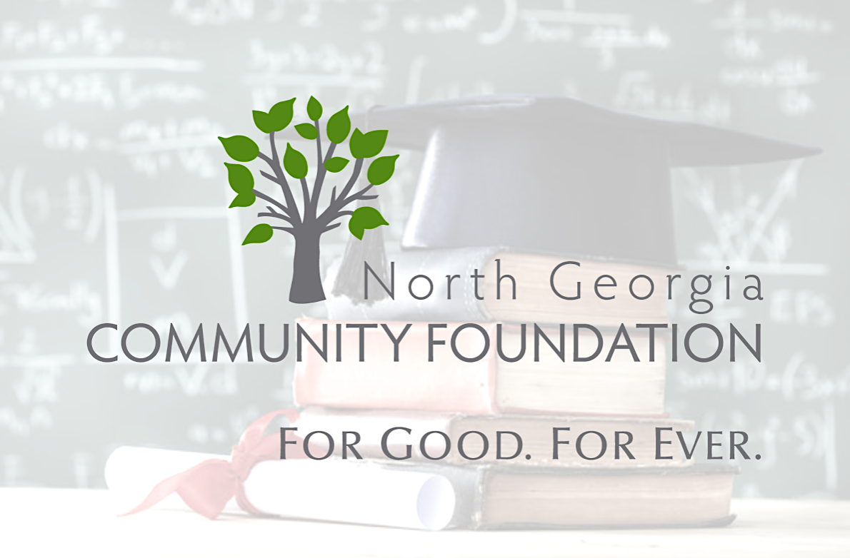 NGCF scholarships