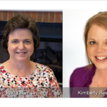 United Community Bank in Habersham promotes Sheila Ramsey, Kim Reed