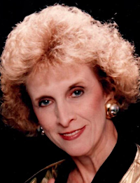 Screen Shot 2021-01-21 at 2.25.36 PM