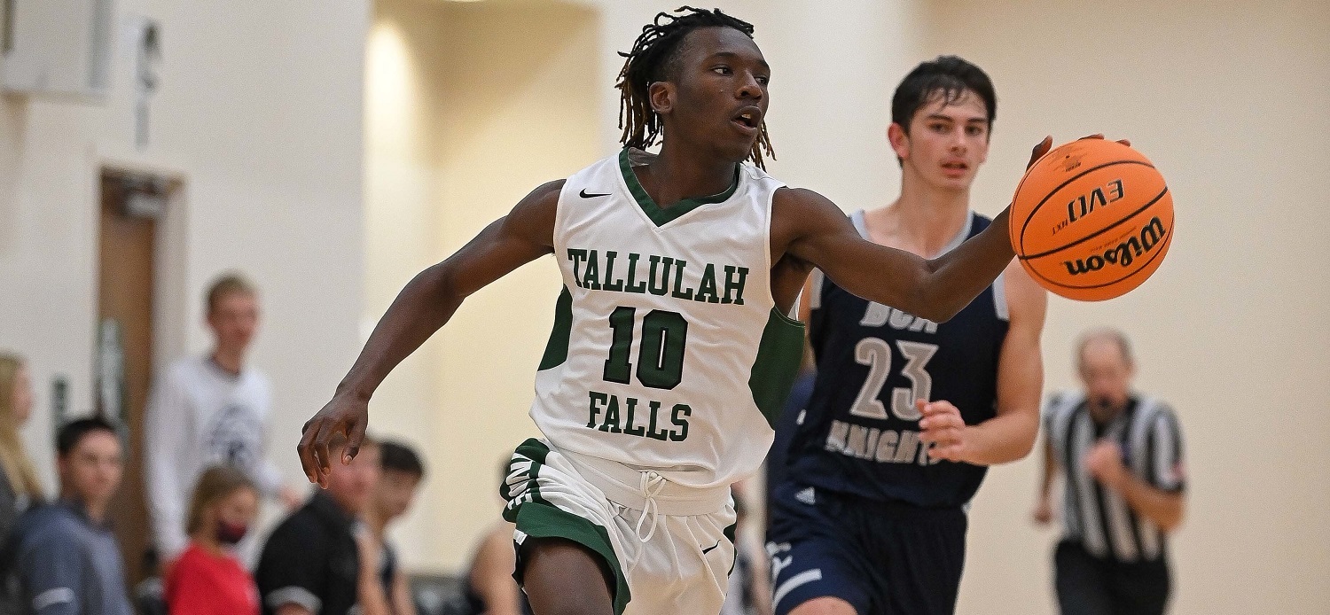 Simeon Respress 2021 CRUMP PHOTO