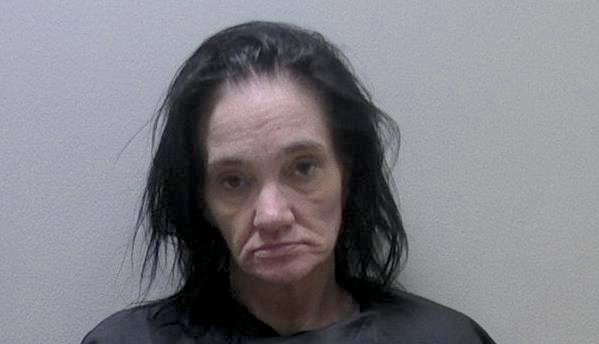 TOWNSEND_KRISTINA_MANILLA