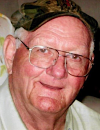 obit shockley