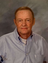 obit webb