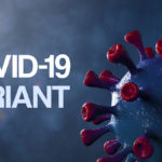 COVID-19 variant cases increase in Georgia