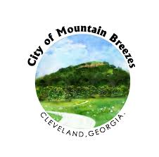 City-of-Cleveland-logo