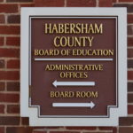 COVID-19 vaccines available to Habersham County Schools staff this week
