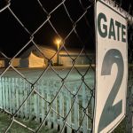 Habersham to serve as one of four regional COVID-19 vaccination hubs in Georgia