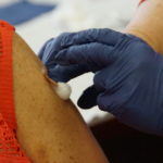 Hall County Schools offering $25 gift cards at upcoming vaccination clinics