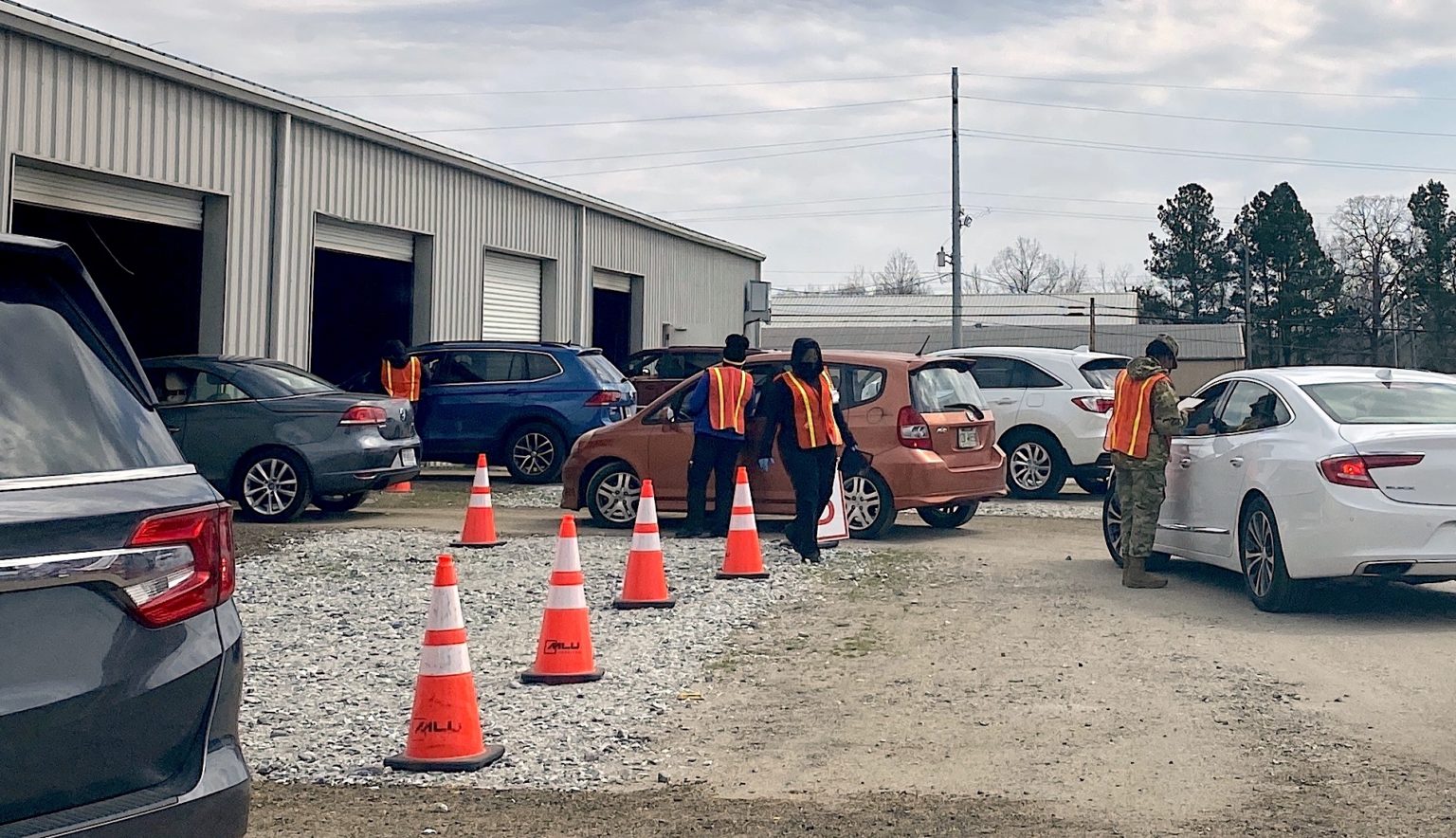 Habersham-mass-vaccination-site-1536x884