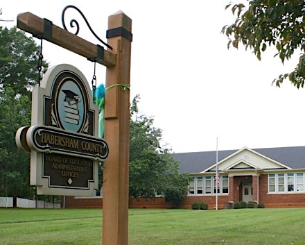 IMG_1827-e1435617879753