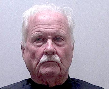 KILGORE_ROBERT_ALOYSIUS