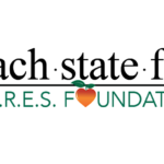 Peach State Federal Credit Union launches C.A.R.E.S. Foundation