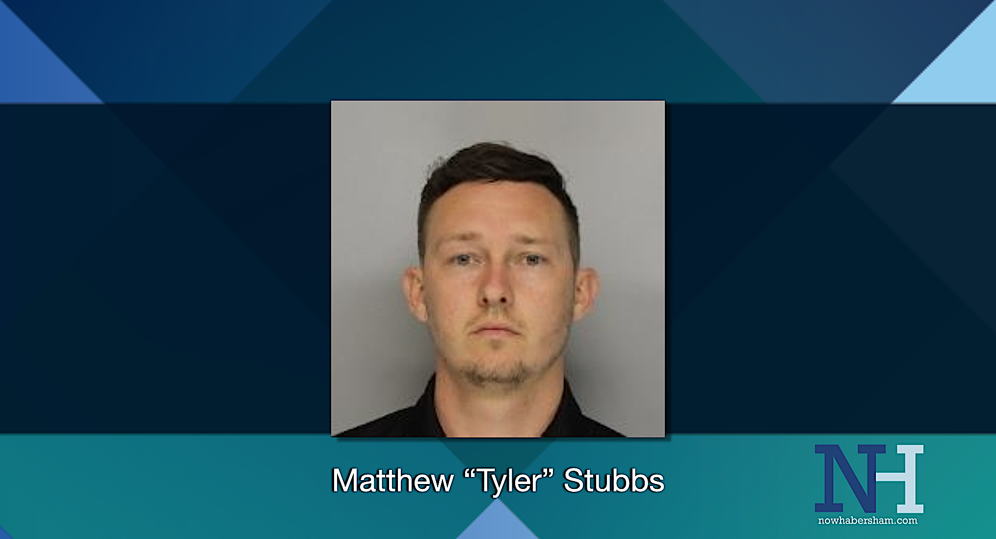 Screen Shot 2021-03-10 at 12.32.32 PM