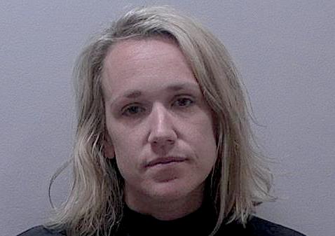 TERRELL_LESLIE_THACKER