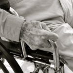 House panel OKs bill allowing some hospital, nursing home visits during emergency