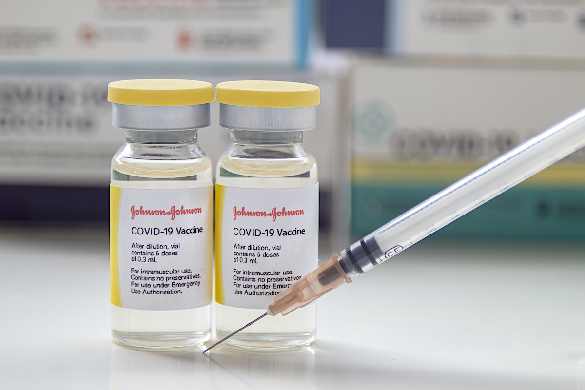 Johnson-Johnson-vaccine-1