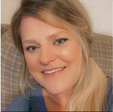 Banks County Sheriff's Office