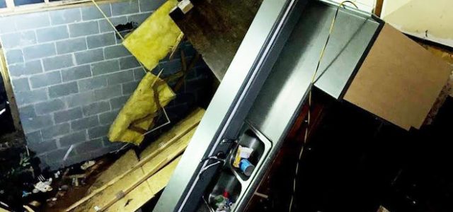 athenspartyhouse-640x300