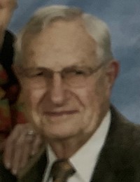 obit bellisle