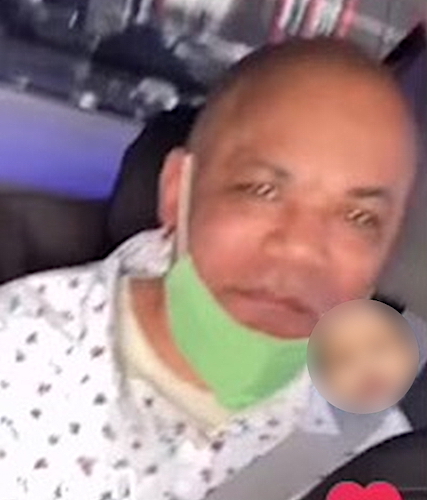 05242021 BOLO photo Dozier